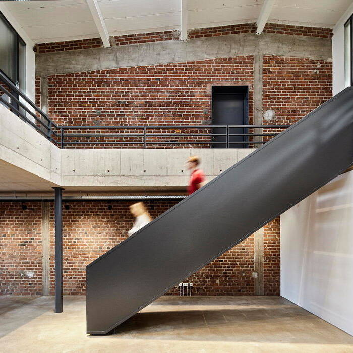 537_004_287_scha-kel_15_700pixel