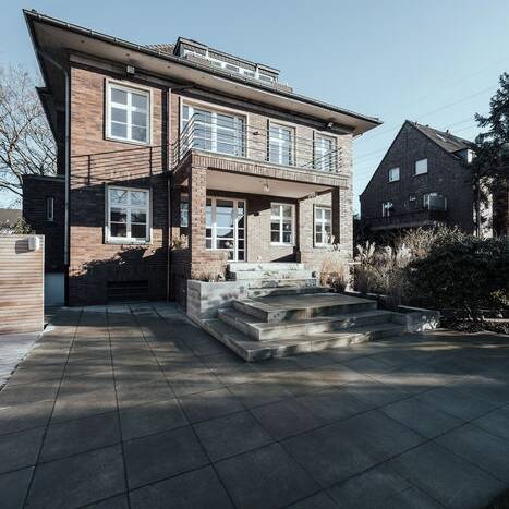 54-DSC_1564_15_700pixel