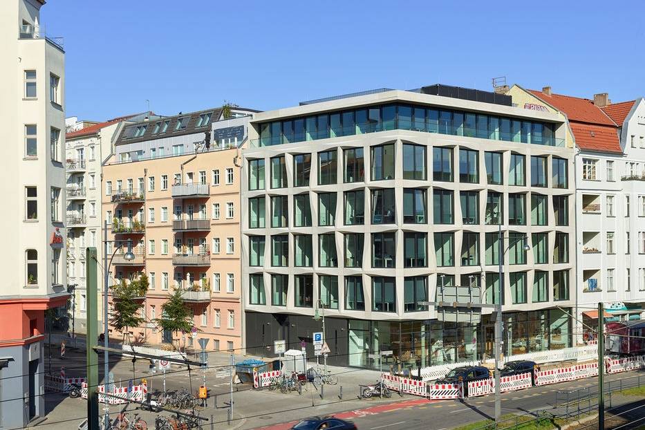 5679_0013_-R-RolandHalbe_15_700pixel