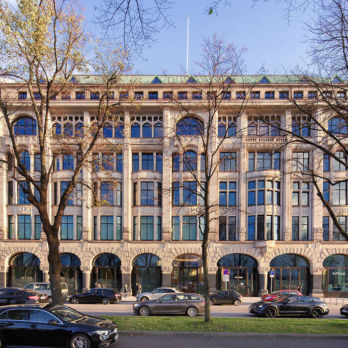 5816_RET_10_700pixel