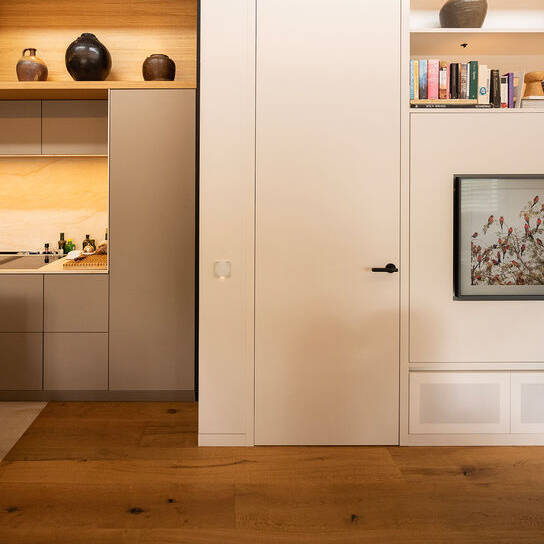 5-DSC_2492_10_700pixel