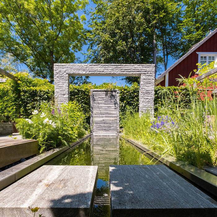 5-Gartenwerk_AtN-Hausgarten-3_15_700pixel