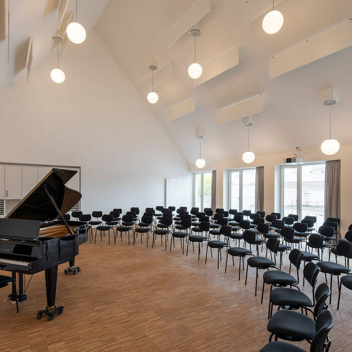 5-HKE-Haus-der-Kirchenmusik-Singsaal-2-OG_15_700pixel