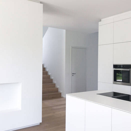 5-Innen7_10_700pixel