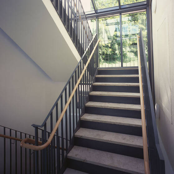 5-Innentreppe_10_700pixel