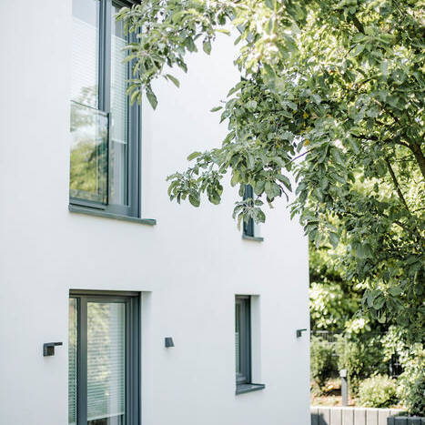 5-KV_0259_10_700pixel