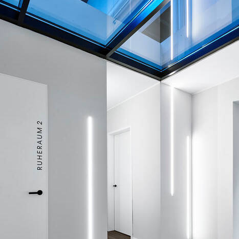 5_10_700pixel5nznRVQnWJUFQ