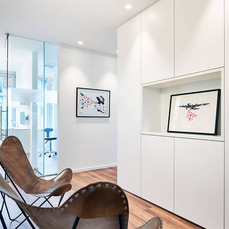 5_10_700pixelDICNzdpL5Q57r