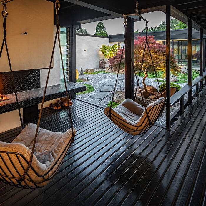 5_10_700pixelPVif7esga0VXr