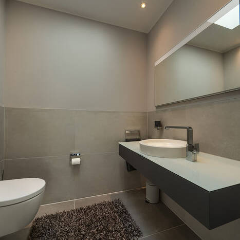 5_10_700pixelXkdfBOMPhWZNz