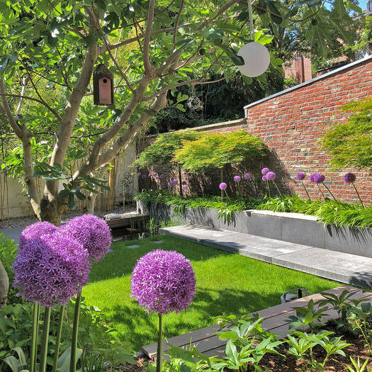 5_10_700pixelZAOkHvAkhCenY