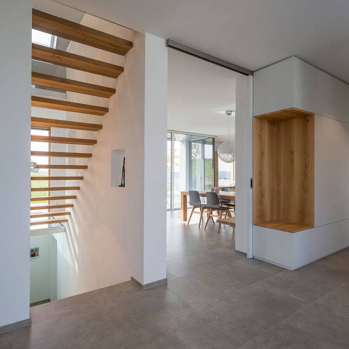 5_15_700pixelRcqVHJhtjfKcM