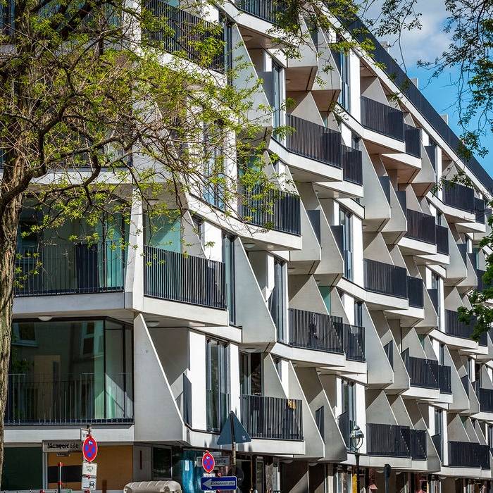 5_15_700pixelk6NF2SwxUgXqq