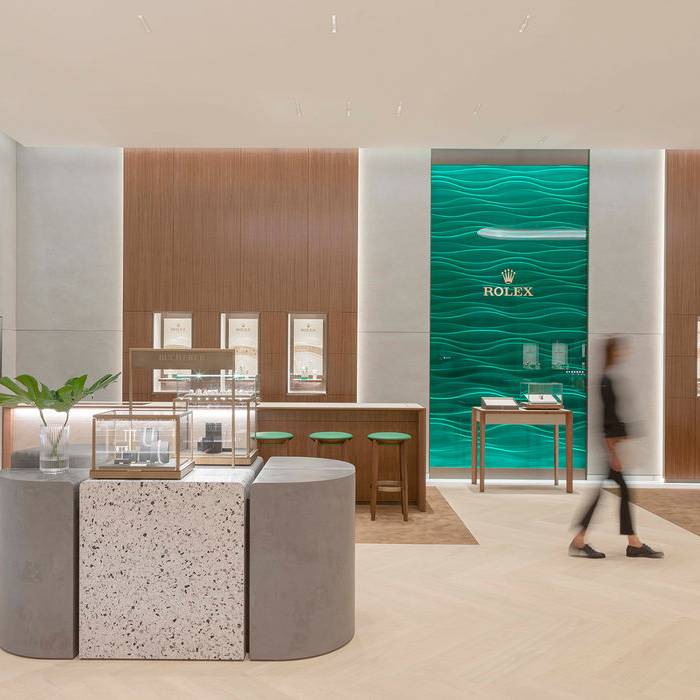 5_Bucherer_Du-sseldorf_15_700pixel