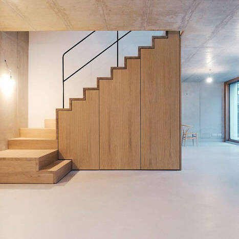 5_Claude-Lorrain_Innenraum_10_700pixel