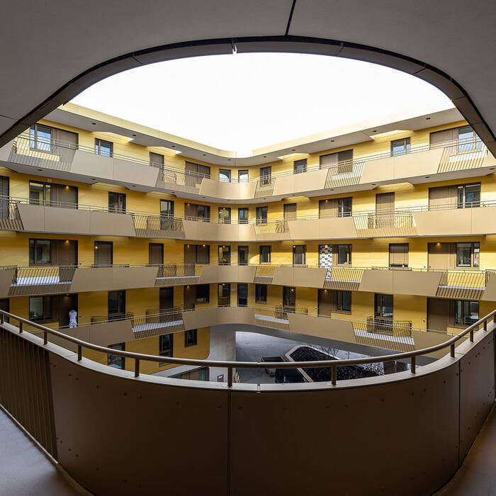 5_DOXX_schneider-schumacher_c_Joerg_Hempel_15_700pixel