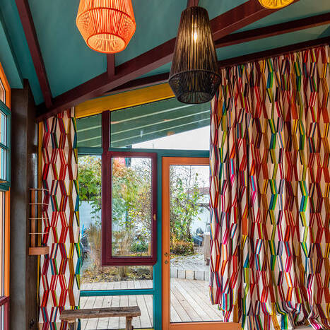 5_DSC7863_10_700pixel