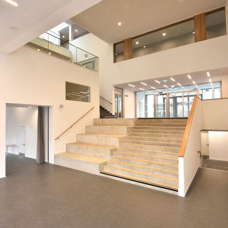 5_Eingangshalle_15_700pixel