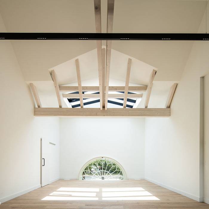 5_Halbmondhaus_Dachgeschoss_15_700pixel