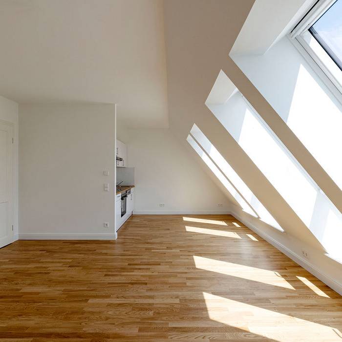 5_KH_Bahrenfelderstr_Whng30_6OG-9481_15_700pixel