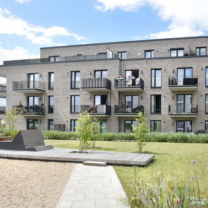 5_MKU9877_retuschiert_15_700pixel