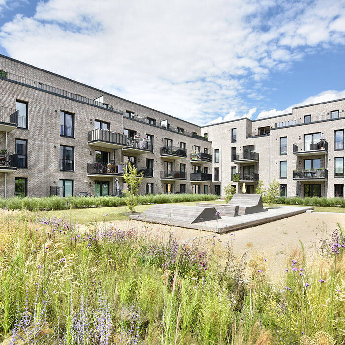 5_MKU9888_15_700pixel