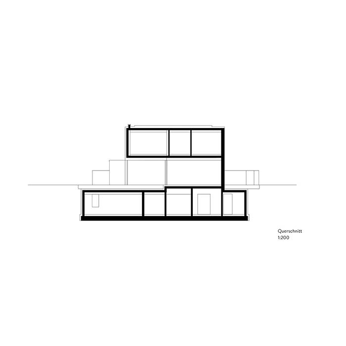 5_Querschnitt_700pixel