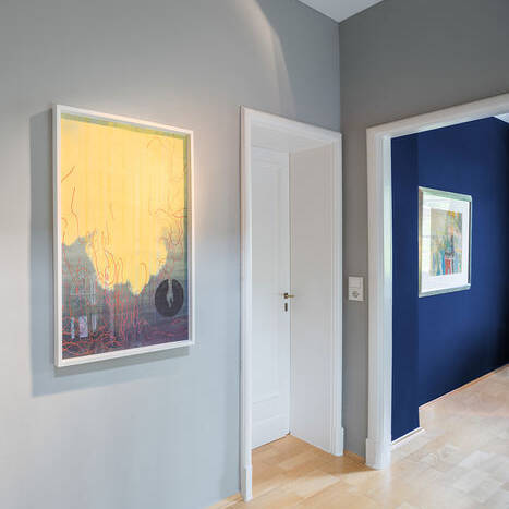 5_Villa-G-Flur_10_700pixel