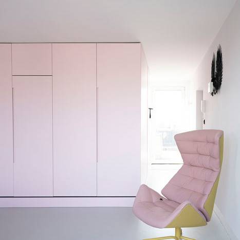 5_smartvoll_Mini_Apartment_Wohnraum_Mo-bel-C-sara_sera_10_700pixel