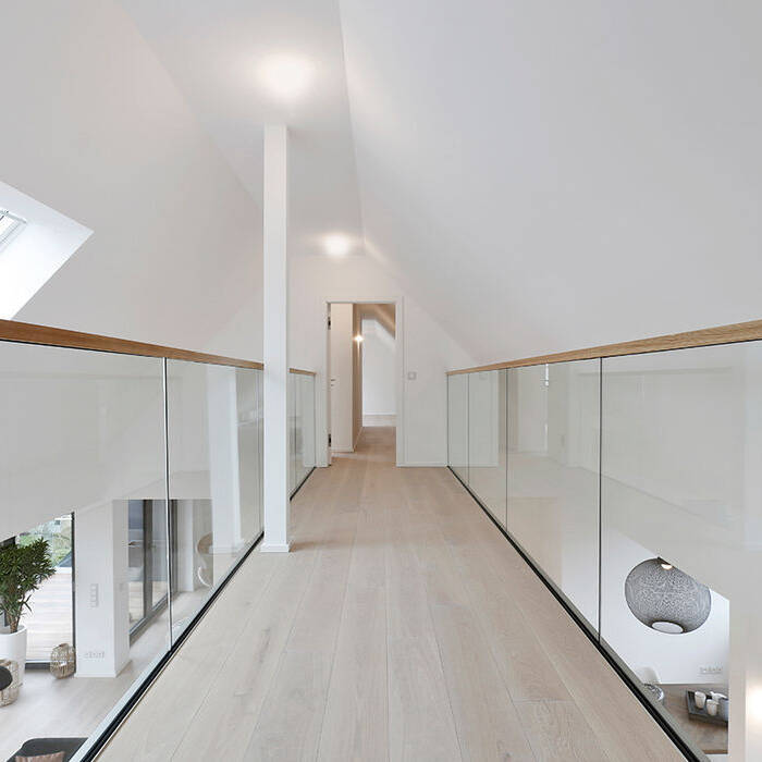 5_v1_MG_2667_print_10_700pixel