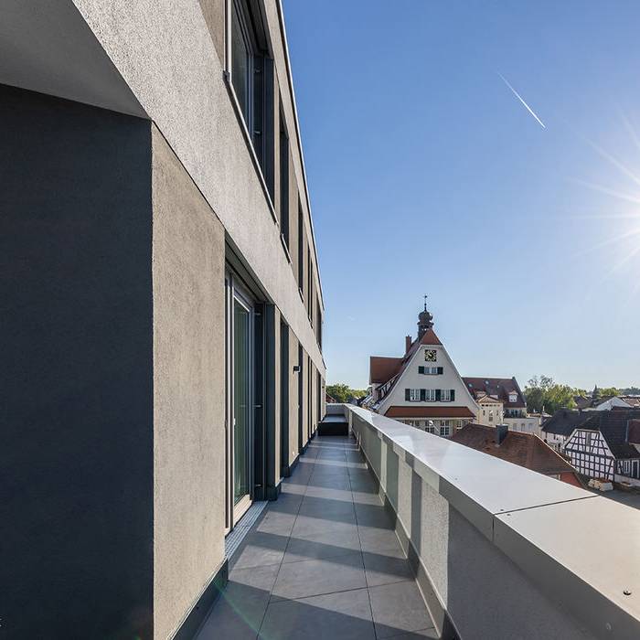 5hq-09-2022-1-13_700pixel