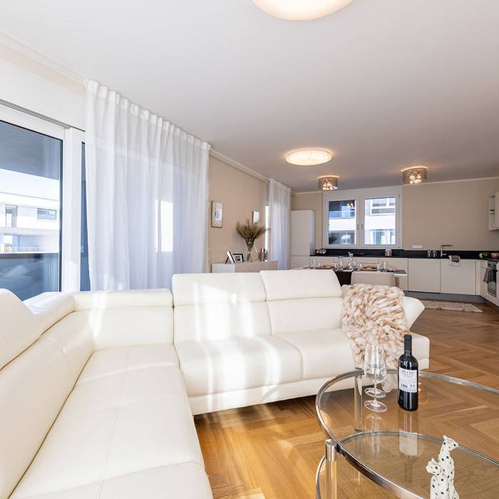 5hq-09-2022-1-7-pix123-fotografie-David-Vasicek_10_700pixel