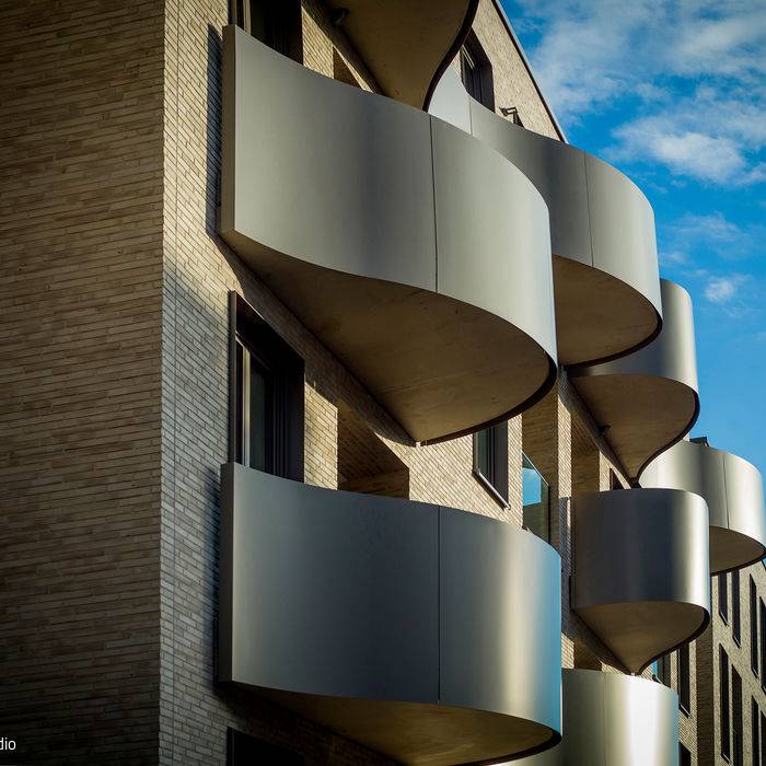 5-zederbaum-curve-2507-Kopie_15_700pixel