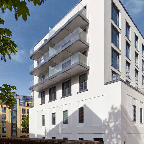 6000_ROS_001_A4_c_Stefan_Mueller_10_700pixel