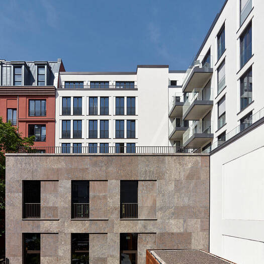 6000_ROS_002_A4_c_Stefan_Mueller_10_700pixel