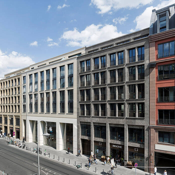 6000_ROS_008_A4_c_Stefan_Mueller_10_700pixel