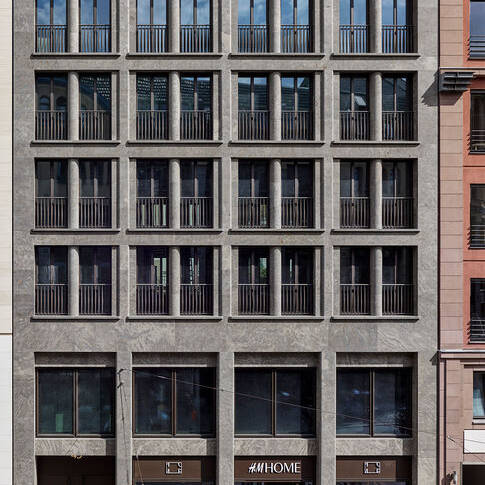 6000_ROS_010_A4_c_Stefan_Mueller_10_700pixel