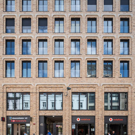 6000_ROS_DSC_5895_c_Ilya_Ivanov_10_700pixel