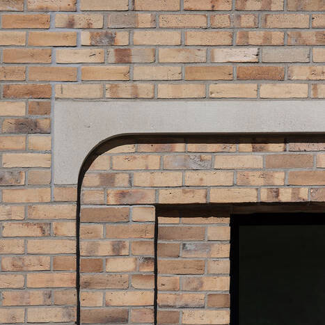 6000_ROS_DSC_5905_c_Ilya_Ivanov_10_700pixel