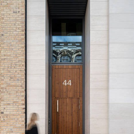 6000_ROS_DSC_5917_c_Ilya_Ivanov_10_700pixel