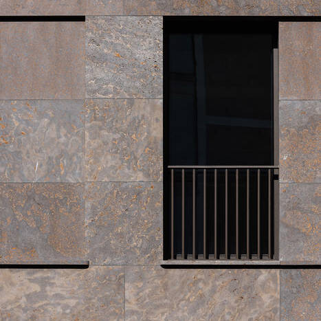 6000_ROS_DSC_5963_c_Ilya_Ivanov_10_700pixel