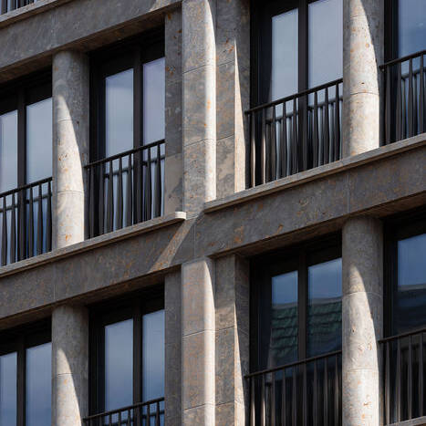 6000_ROS_DSC_6202_c_Ilya_Ivanov_10_700pixel