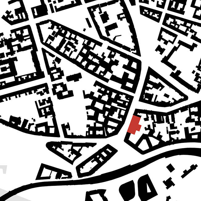 6000_ROS_Site_Plan_c_TCHOBAN_VOSS_Architekten_700pixel