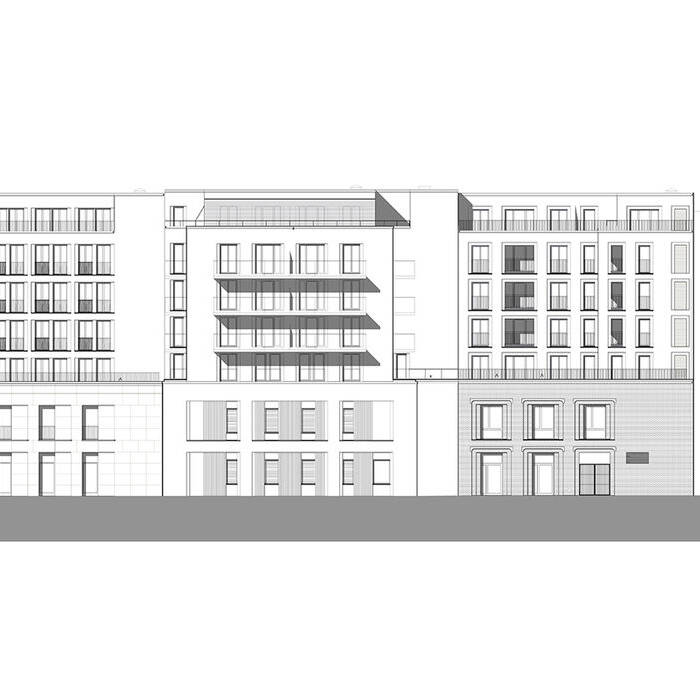 6000_ROS_elevation_courtyard_c_TCHOBAN_VOSS_Architekten_b_10_700pixel
