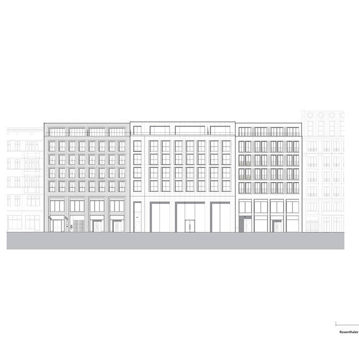 6000_ROS_elevation_street_c_TCHOBAN_VOSS_Architekten_700pixel