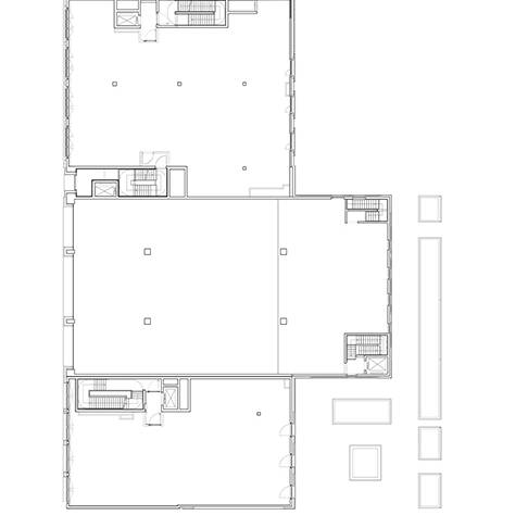 6000_ROS_first_floor_c_TCHOBAN_VOSS_Architekten_700pixel