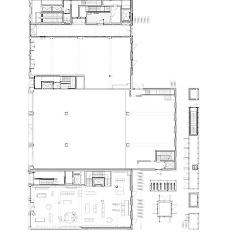 6000_ROS_ground_floor_c_TCHOBAN_VOSS_Architekten_700pixel