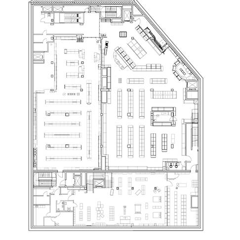 6000_ROS_lower_floor_c_TCHOBAN_VOSS_Architekten_700pixel