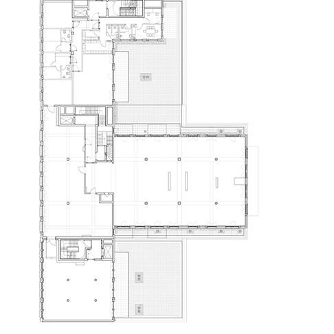 6000_ROS_second_floor_c_TCHOBAN_VOSS_Architekten_700pixel