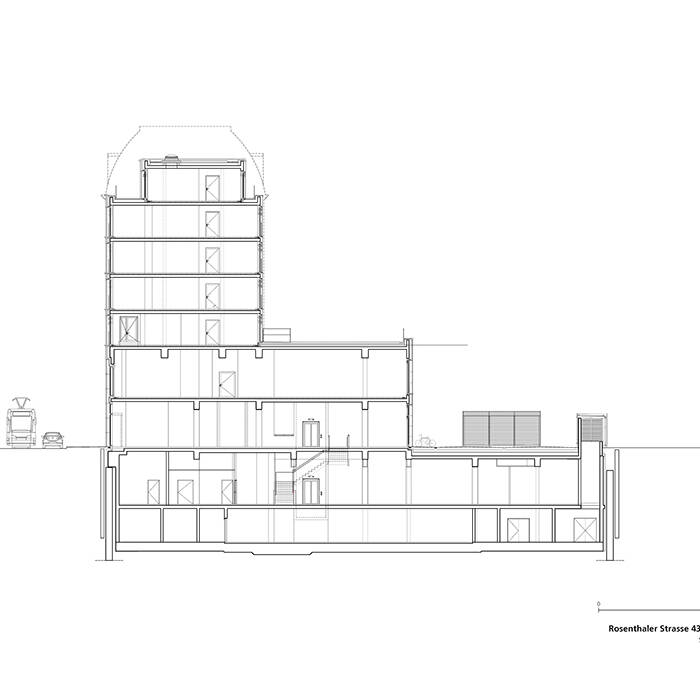 6000_ROS_section_A-A_c_TCHOBAN_VOSS_Architekten_700pixel